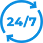 24_7_monitoring