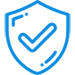 comprehensive_network_security