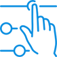 customized_network_solutions