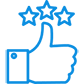 experienced_services