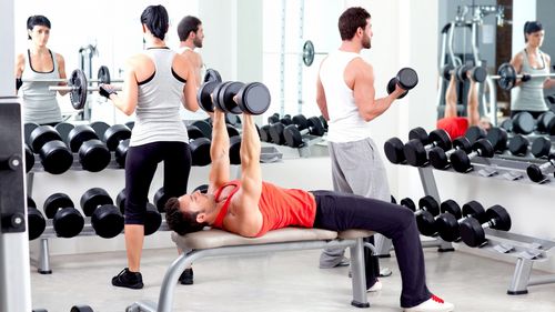 Oxymetholone in Injections: A Comprehensive Overview